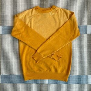 I.S.M.B.S. California Sweatshirt